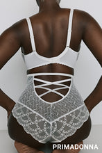 Load image into Gallery viewer, Prima Donna SS26 Naica Natural Matching Special Brief
