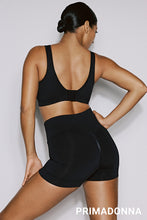 Load image into Gallery viewer, Prima Donna Nudda Booty Lifting Shapewear Shorts (ALL COLOURS)
