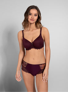 Empreinte FW23 Cassiopee Henne Matching Panty