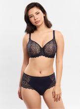 Load image into Gallery viewer, Empreinte FW25 Limited Edition Cassiopee Starlight Matching Panty
