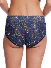 Load image into Gallery viewer, Hanky Panky Signature Lace French Brief
