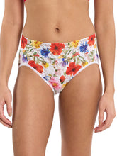 Load image into Gallery viewer, Hanky Panky Signature Lace French Brief (Prints)
