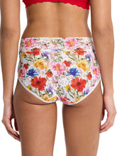Load image into Gallery viewer, Hanky Panky Signature Lace French Brief (Prints)
