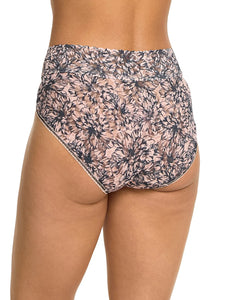 Hanky Panky Signature Lace French Brief