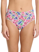 Load image into Gallery viewer, Hanky Panky Signature Lace French Brief (Solids and Prints)
