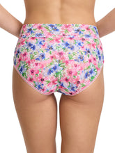 Load image into Gallery viewer, Hanky Panky Signature Lace French Brief (Solids and Prints)
