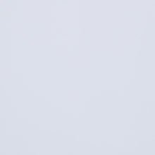 Load and play video in Gallery viewer, Evelyn &amp; Bobbie High-Waisted Slip Short
