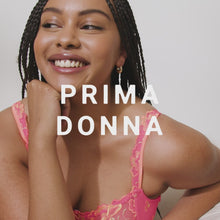 Load and play video in Gallery viewer, Prima Donna SS24 Devdaha Tropicana Full Cup Underwire Bra
