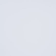 Load and play video in Gallery viewer, Evelyn &amp; Bobbie Beyond Wireless Bra
