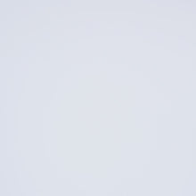 Load and play video in Gallery viewer, Evelyn &amp; Bobbie Defy Wireless Bra
