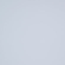 Load and play video in Gallery viewer, Evelyn &amp; Bobbie Evelyn Wireless Bra
