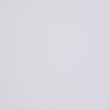 Load and play video in Gallery viewer, Evelyn &amp; Bobbie High-Waisted Retro Bikini
