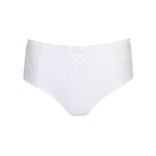 Load image into Gallery viewer, Prima Donna SS26 Osino White Matching Full Brief
