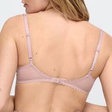 Load image into Gallery viewer, Marie Jo Jane Balcony Horizontal Seam Unlined Underwire Bra (Basic Colours)
