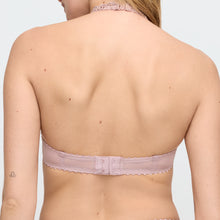 Load image into Gallery viewer, Marie Jo Jane Heart Shape Padded Convertible Underwire Bra (Basic Colours)
