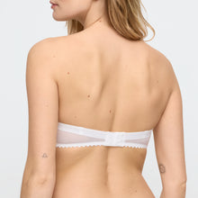 Load image into Gallery viewer, Marie Jo Jane Padded Strapless Underwire Bra (Basic Colours)
