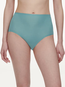 Chantelle Seamless Softstretch French Hi-Cut