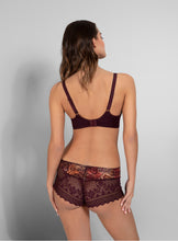 Load image into Gallery viewer, Empreinte FW23 Cassiopee Henne Matching Shorty
