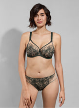 Load image into Gallery viewer, Empreinte Agathe Fern Matching Shorty
