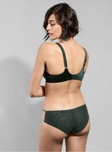 Load image into Gallery viewer, Empreinte Agathe Fern Matching Shorty
