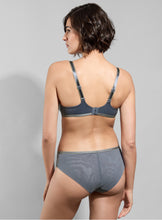 Load image into Gallery viewer, Empreinte Allure Storm Matching Shorty
