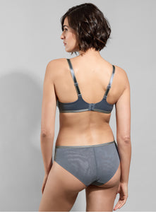 Empreinte Allure Storm Matching Shorty