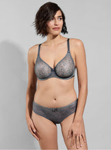 Load image into Gallery viewer, Empreinte Allure Storm Matching Shorty
