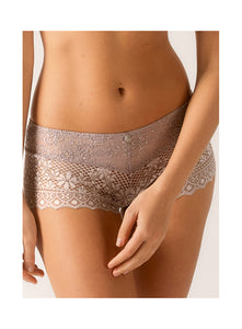 Empreinte Basic Colors Cassiopee Matching Shorty