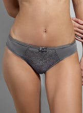 Load image into Gallery viewer, Empreinte Allure Storm Matching Brief
