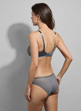 Load image into Gallery viewer, Empreinte Allure Storm Matching Brief
