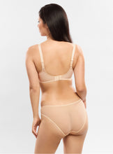 Load image into Gallery viewer, Empreinte Amour Mother of Pearl Matching Brief
