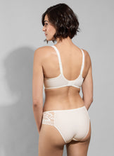 Load image into Gallery viewer, Empreinte Leia Natural Matching Brief
