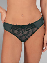 Load image into Gallery viewer, Empreinte Louise Sequoia Matching Brief
