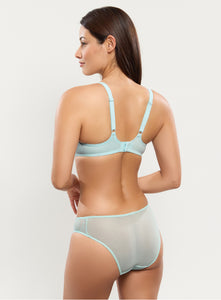Empreinte May Menthol Matching Slip