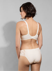 Empreinte Leia Natural Seamless Underwire Bra