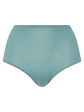 Load image into Gallery viewer, Chantelle Seamless SoftStretch Full Brief
