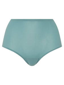 Chantelle Seamless SoftStretch Full Brief