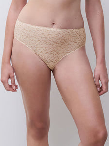 Chantelle Seamless SoftStretch Hipster/Shorty