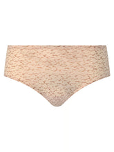 Load image into Gallery viewer, Chantelle Seamless SoftStretch Hipster/Shorty
