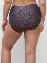 Load image into Gallery viewer, Chantelle Seamless SoftStretch Full Brief
