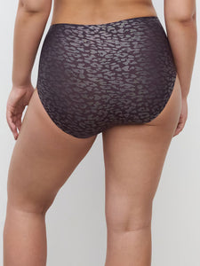 Chantelle Seamless SoftStretch Full Brief