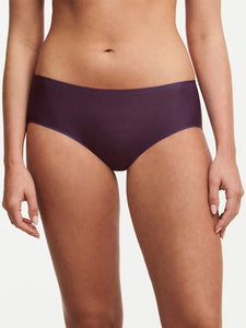 Chantelle Seamless SoftStretch Hipster/Shorty