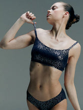 Load image into Gallery viewer, Chantelle Softstretch Adjustable Straps Padded Non-Underwire Bralette

