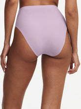 Load image into Gallery viewer, Chantelle Seamless Softstretch French Hi-Cut
