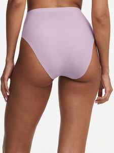 Chantelle Seamless Softstretch French Hi-Cut