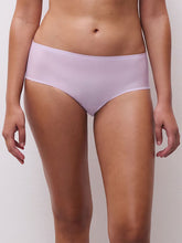 Load image into Gallery viewer, Chantelle Seamless SoftStretch Hipster/Shorty
