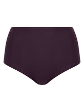 Load image into Gallery viewer, Chantelle Seamless SoftStretch Full Brief
