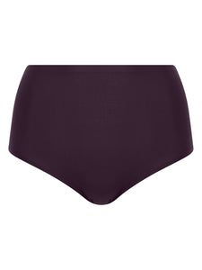 Chantelle Seamless SoftStretch Full Brief