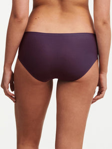 Chantelle Seamless SoftStretch Hipster/Shorty