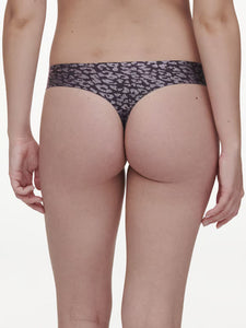 Chantelle Seamless SoftStretch Thong